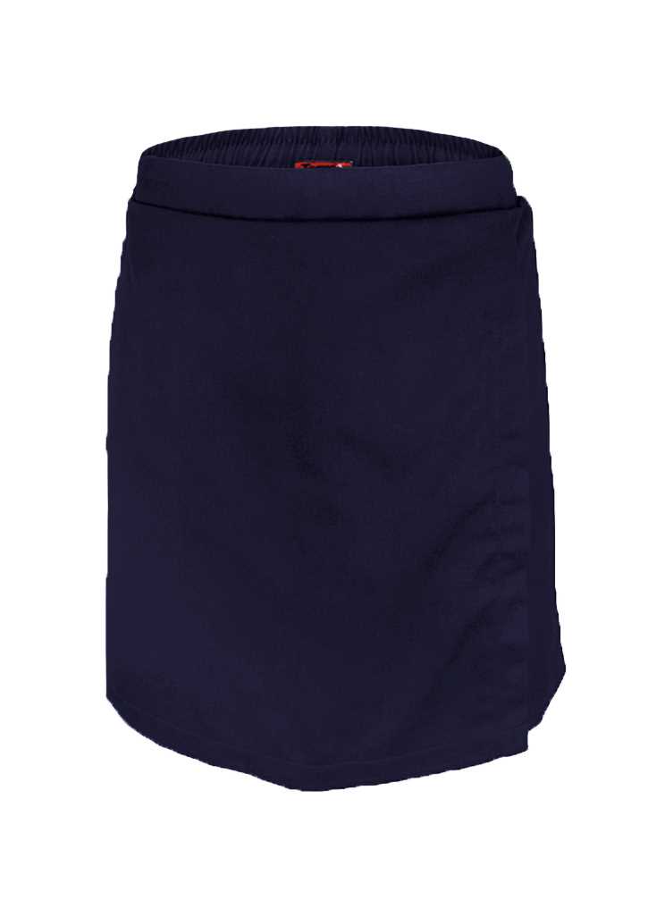 Highfield School Skort