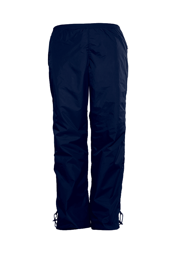 Highfield School Track Pants