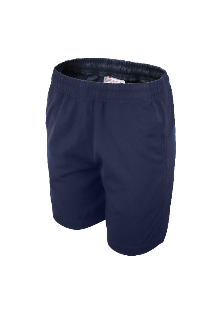 Highfield School Shorts